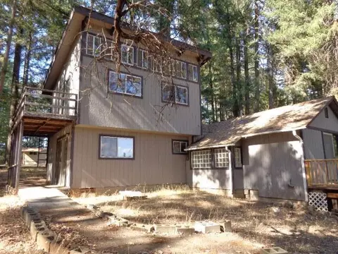 260 Long Branch Rd, Eagle Point, OR 97524 photo 2