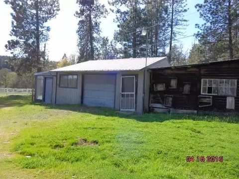 260 Long Branch Rd, Eagle Point, OR 97524 photo 17