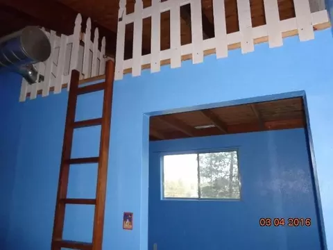 260 Long Branch Rd, Eagle Point, OR 97524 photo 12