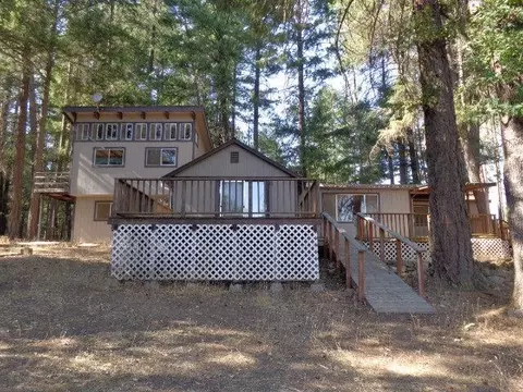 260 Long Branch Rd, Eagle Point, OR 97524 photo 1
