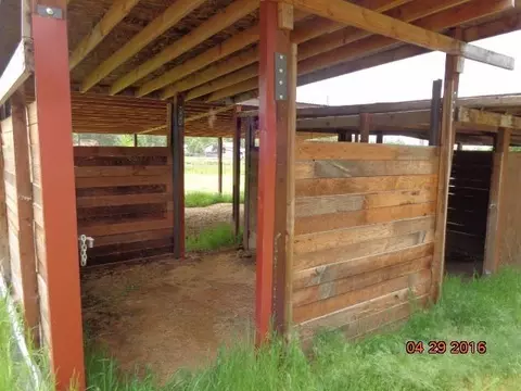 260 Long Branch Rd, Eagle Point, OR 97524 photo 24