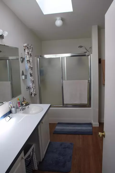 108 Greenleaf Dr, Eagle Point, OR 97524 photo 15