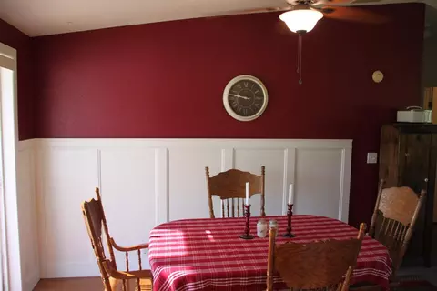 108 Greenleaf Dr, Eagle Point, OR 97524 photo 11