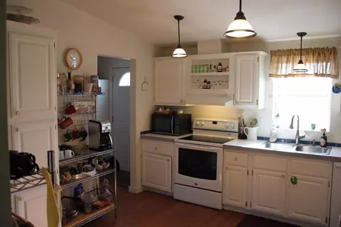 108 Greenleaf Dr, Eagle Point, OR 97524 photo 9