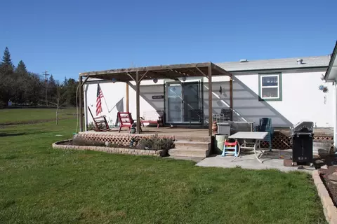 108 Greenleaf Dr, Eagle Point, OR 97524 photo 20