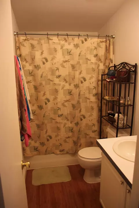 108 Greenleaf Dr, Eagle Point, OR 97524 photo 17