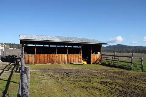 108 Greenleaf Dr, Eagle Point, OR 97524 photo 19