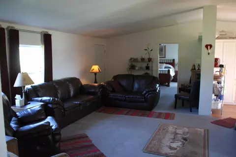 108 Greenleaf Dr, Eagle Point, OR 97524 photo 7