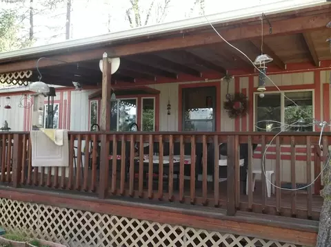 712 Covered Bridge Rd, Rogue River, OR 97537 photo 5