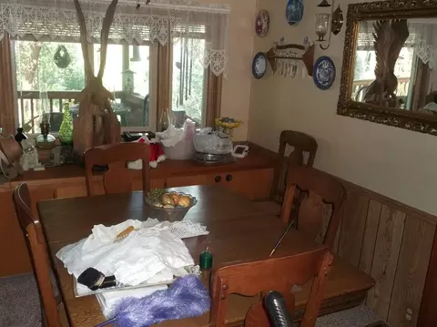 712 Covered Bridge Rd, Rogue River, OR 97537 photo 8