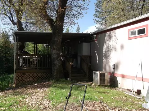 712 Covered Bridge Rd, Rogue River, OR 97537 photo 12