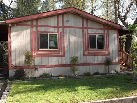 712 Covered Bridge Rd, Rogue River, OR 97537 photo 4