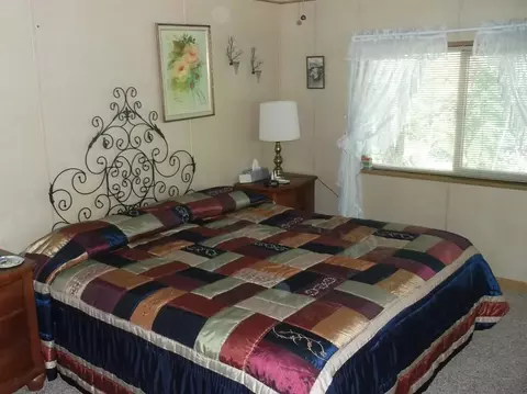 712 Covered Bridge Rd, Rogue River, OR 97537 photo 7