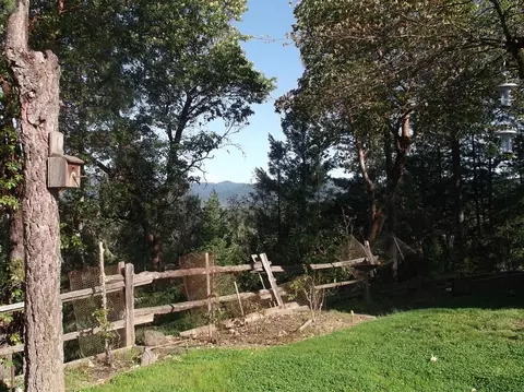 712 Covered Bridge Rd, Rogue River, OR 97537 photo 2