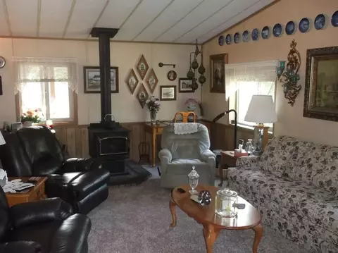 712 Covered Bridge Rd, Rogue River, OR 97537 photo 6