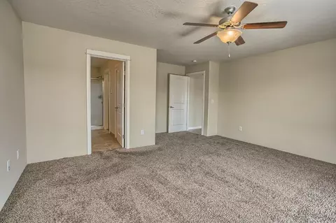 931 Crystal Dr, Eagle Point, OR 97524 photo 12