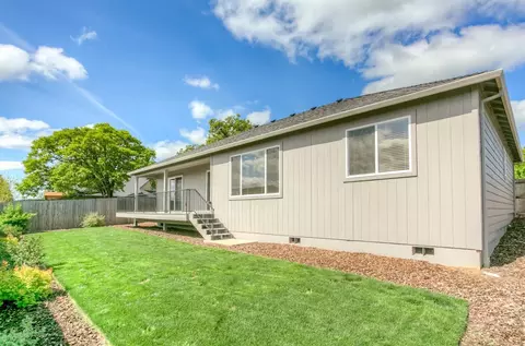 931 Crystal Dr, Eagle Point, OR 97524 photo 20