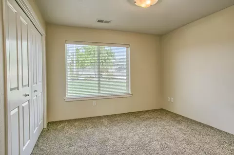 931 Crystal Dr, Eagle Point, OR 97524 photo 16
