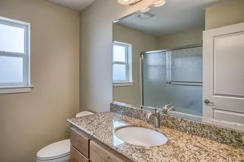 931 Crystal Dr, Eagle Point, OR 97524 photo 18
