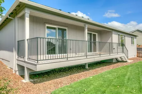 931 Crystal Dr, Eagle Point, OR 97524 photo 24