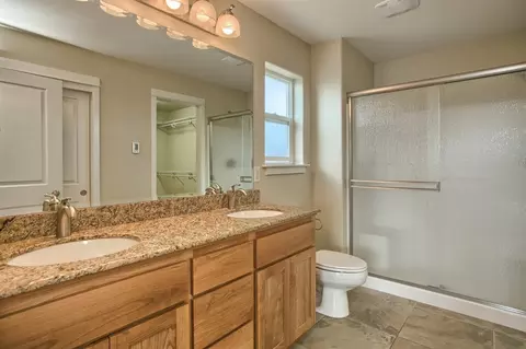 931 Crystal Dr, Eagle Point, OR 97524 photo 14