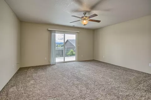 931 Crystal Dr, Eagle Point, OR 97524 photo 13
