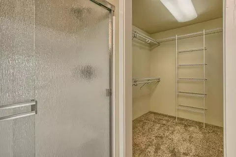 931 Crystal Dr, Eagle Point, OR 97524 photo 15