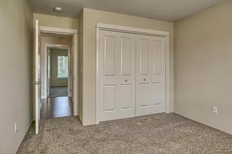 931 Crystal Dr, Eagle Point, OR 97524 photo 17