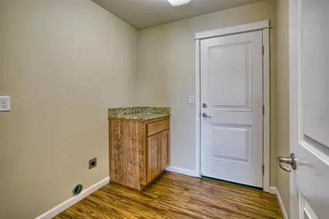 931 Crystal Dr, Eagle Point, OR 97524 photo 19