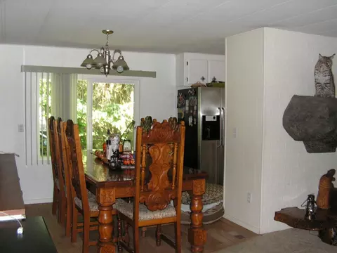 608 Pine St, Rogue River, OR 97537 photo 13