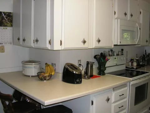 608 Pine St, Rogue River, OR 97537 photo 21