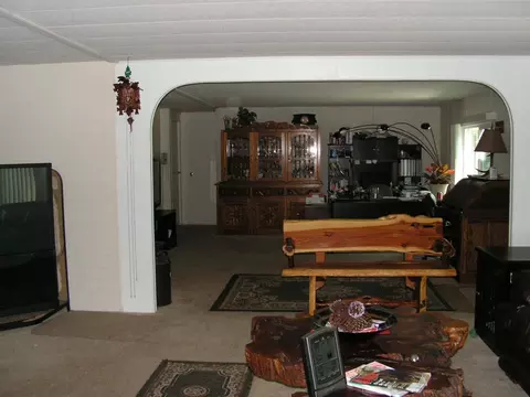 608 Pine St, Rogue River, OR 97537 photo 12