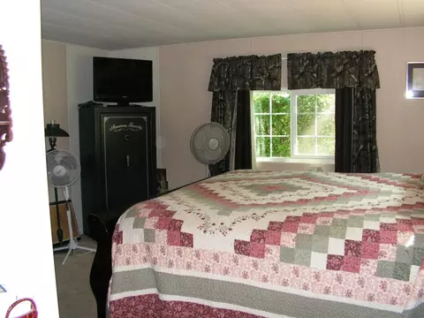608 Pine St, Rogue River, OR 97537 photo 28