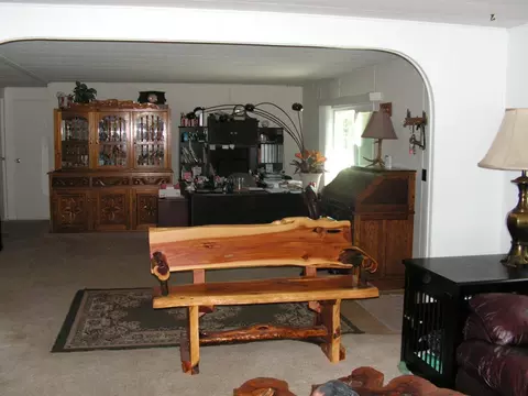 608 Pine St, Rogue River, OR 97537 photo 16