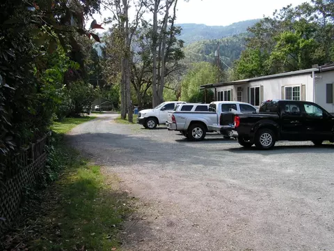 608 Pine St, Rogue River, OR 97537 photo 7