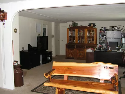 608 Pine St, Rogue River, OR 97537 photo 17