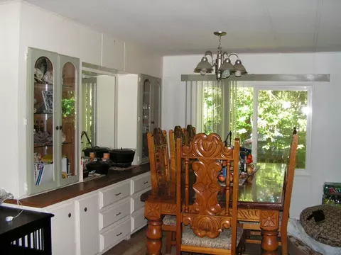 608 Pine St, Rogue River, OR 97537 photo 14