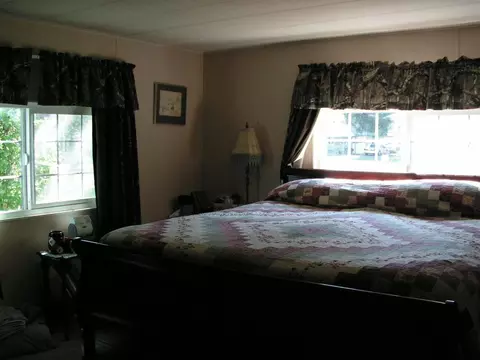 608 Pine St, Rogue River, OR 97537 photo 27