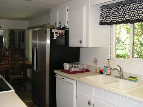 608 Pine St, Rogue River, OR 97537 photo 22
