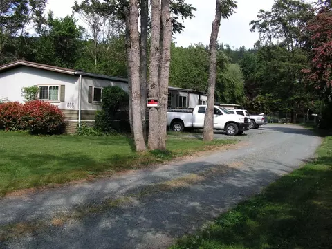 608 Pine St, Rogue River, OR 97537 photo 4