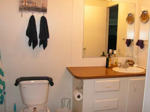 608 Pine St, Rogue River, OR 97537 photo 25