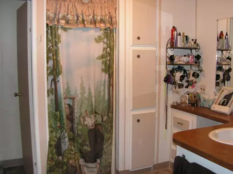 608 Pine St, Rogue River, OR 97537 photo 29