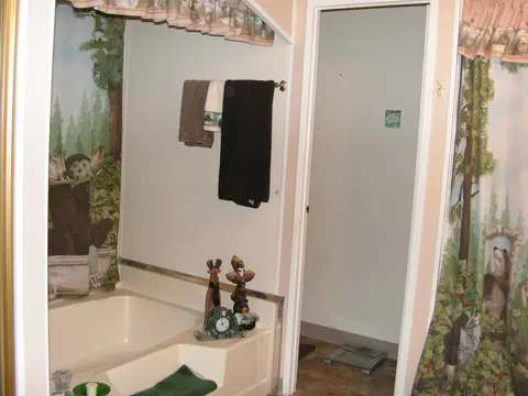 608 Pine St, Rogue River, OR 97537 photo 31