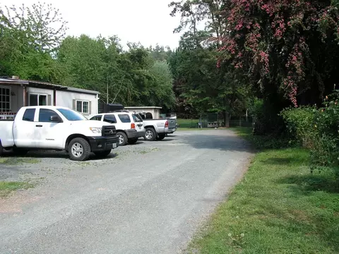 608 Pine St, Rogue River, OR 97537 photo 8