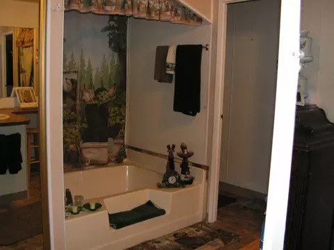 608 Pine St, Rogue River, OR 97537 photo 30