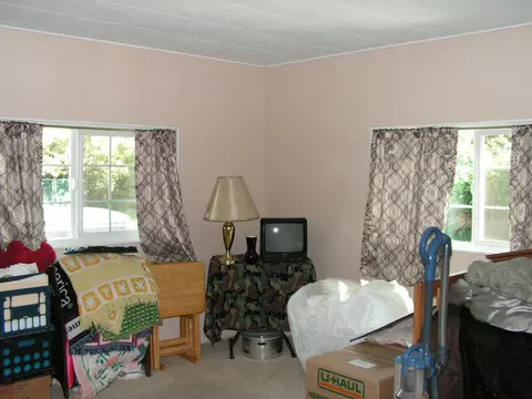 608 Pine St, Rogue River, OR 97537 photo 26