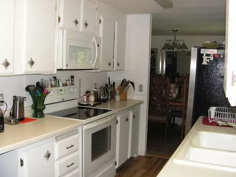 608 Pine St, Rogue River, OR 97537 photo 20