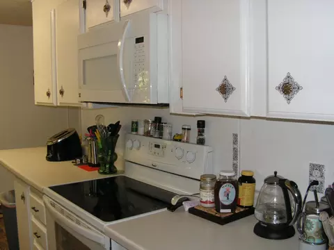 608 Pine St, Rogue River, OR 97537 photo 23