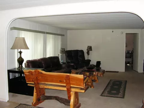 608 Pine St, Rogue River, OR 97537 photo 11