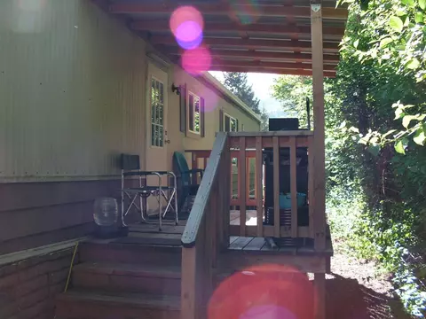 608 Pine St, Rogue River, OR 97537 photo 33